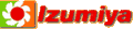 �C�Y�~���I�����C���V���b�v�@�A�C�E�C��