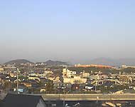 �r�I�g�[�v���c�̓m����쓌����