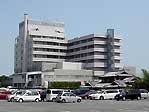 西日本病院画像