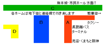 �N���b�N����ƃZ���^�[�����T�C�g�̈ē��y�[�W��