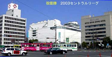 �g��摜����܂���