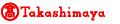 Takashimaya