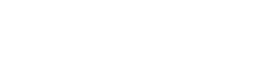 �i�L�j�G�[�A�C�E�u���C��