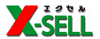 �w-���������̏��i�Љ�T�C�g