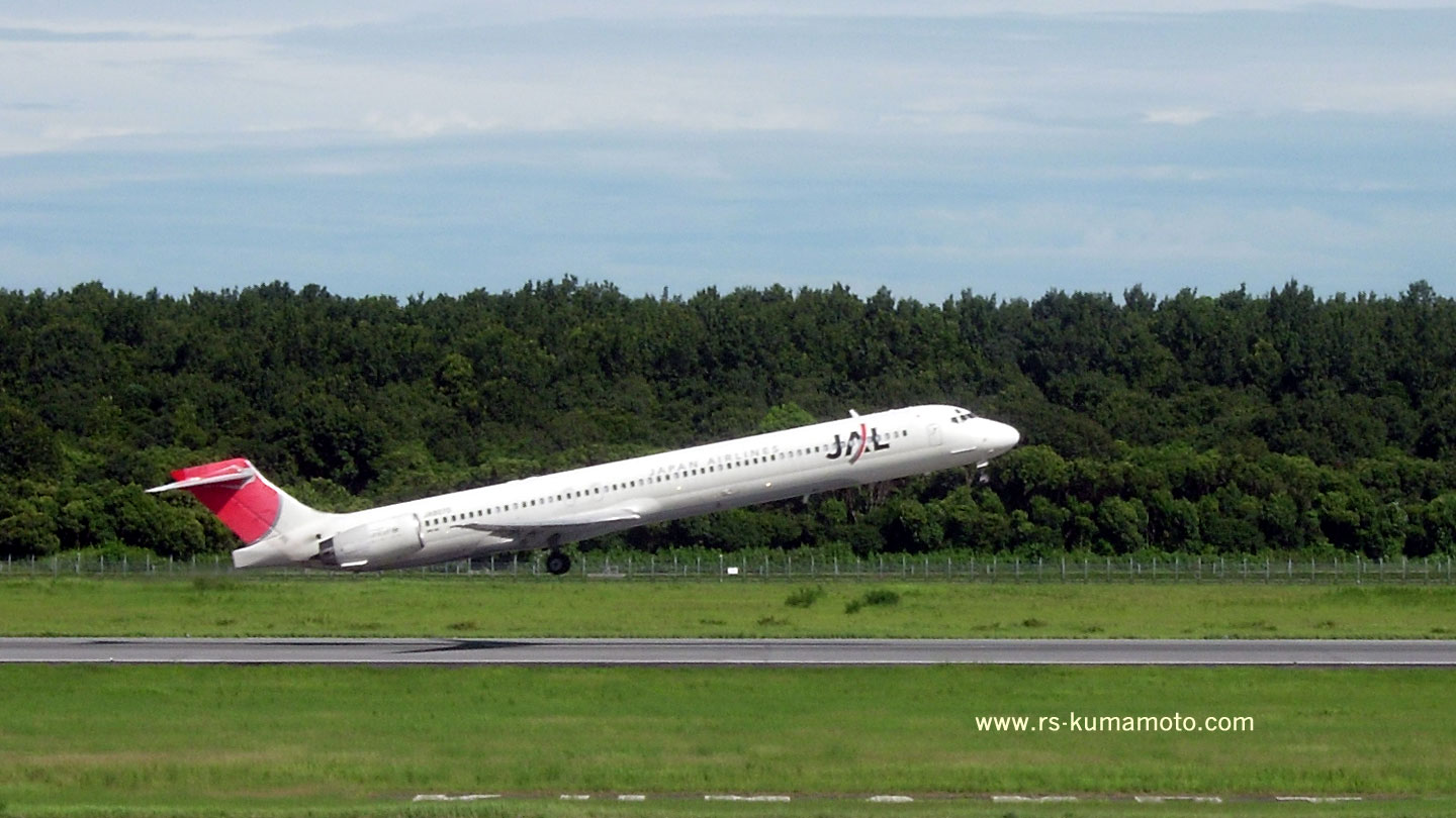 JAL@MD-XO̓@2012N8Be